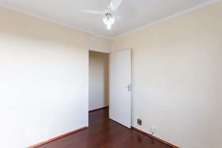 Quarto 1 de apartamento para alugar com 3 quartos, 70m² em Loteamento Country Ville, Campinas