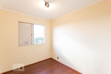 Quarto 2 de apartamento à venda com 3 quartos, 70m² em Loteamento Country Ville, Campinas