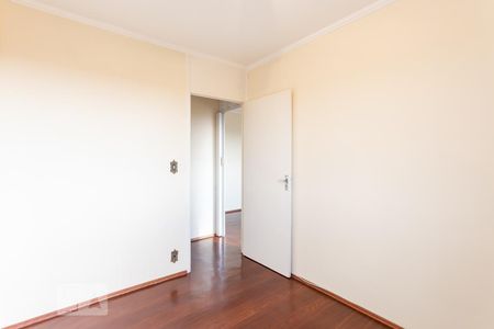 Quarto 2 de apartamento para alugar com 3 quartos, 70m² em Loteamento Country Ville, Campinas