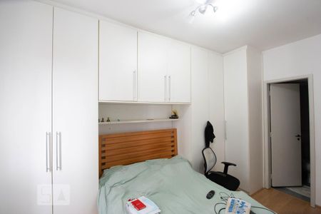 Apartamento à venda com 2 quartos, 70m² em Barra da Tijuca, Rio de Janeiro