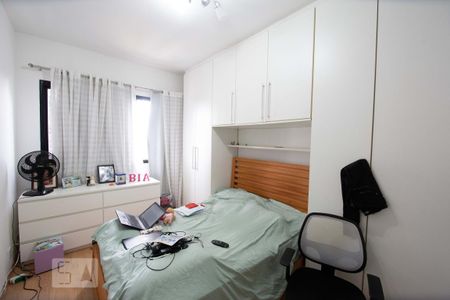 Apartamento à venda com 2 quartos, 70m² em Barra da Tijuca, Rio de Janeiro