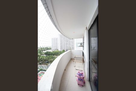 Apartamento à venda com 2 quartos, 70m² em Barra da Tijuca, Rio de Janeiro