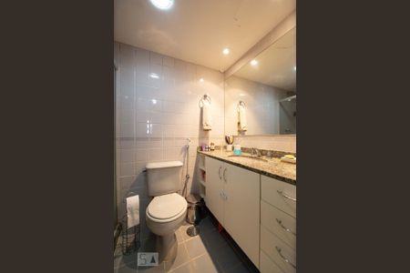 Apartamento à venda com 2 quartos, 70m² em Barra da Tijuca, Rio de Janeiro