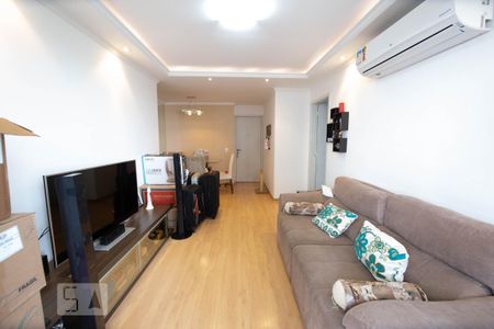Apartamento à venda com 2 quartos, 70m² em Barra da Tijuca, Rio de Janeiro