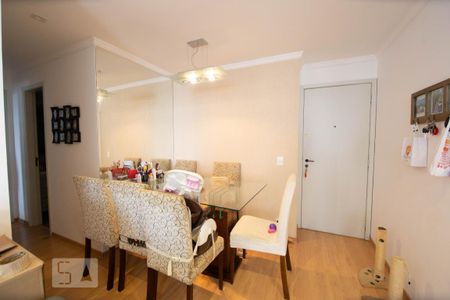 Apartamento à venda com 2 quartos, 70m² em Barra da Tijuca, Rio de Janeiro
