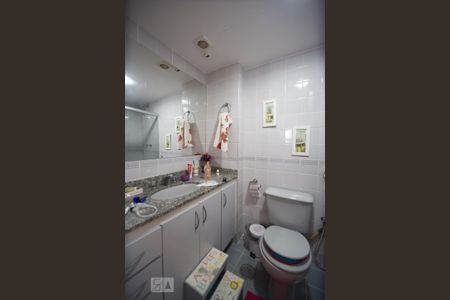 Apartamento à venda com 2 quartos, 70m² em Barra da Tijuca, Rio de Janeiro