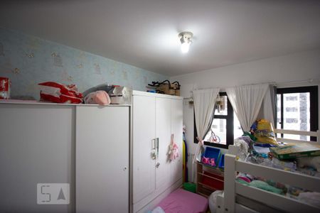 Apartamento à venda com 2 quartos, 70m² em Barra da Tijuca, Rio de Janeiro