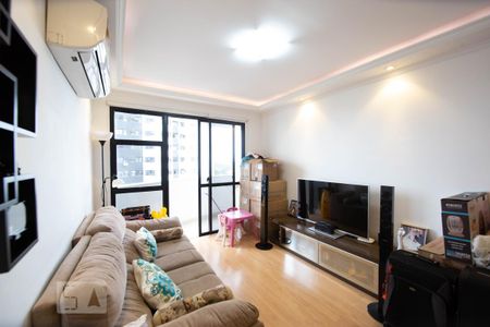 Apartamento à venda com 2 quartos, 70m² em Barra da Tijuca, Rio de Janeiro