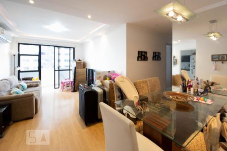 Apartamento à venda com 2 quartos, 70m² em Barra da Tijuca, Rio de Janeiro