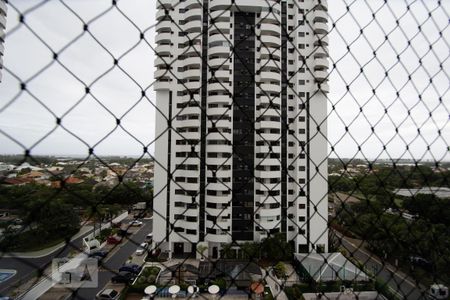 Apartamento à venda com 2 quartos, 70m² em Barra da Tijuca, Rio de Janeiro