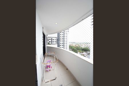 Apartamento à venda com 2 quartos, 70m² em Barra da Tijuca, Rio de Janeiro