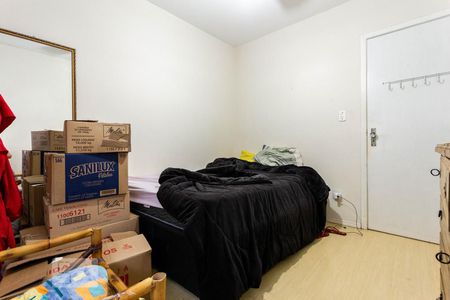 Quart 1 de apartamento para alugar com 2 quartos, 69m² em São João, Porto Alegre