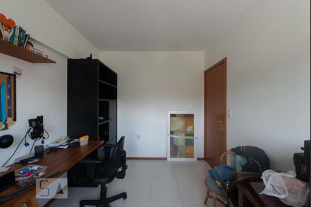 Apartamento para alugar com 60m², 2 quartos e 1 vagaQuarto 1