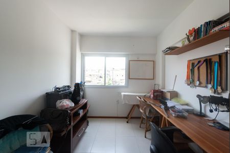 Apartamento para alugar com 60m², 2 quartos e 1 vagaQuarto 1