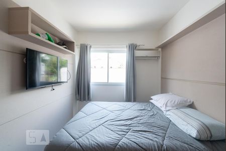 Apartamento para alugar com 60m², 2 quartos e 1 vagaQuarto 2