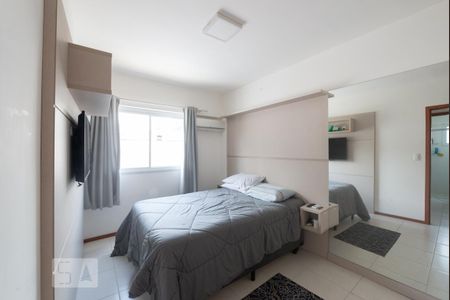 Apartamento para alugar com 60m², 2 quartos e 1 vagaQuarto 2