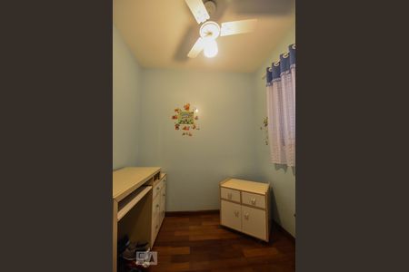 Casa à venda com 125m², 3 quartos e 2 vagas Casa à venda com 125m², 3 quartos e 2 vagasQuarto 03