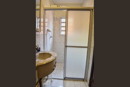 Casa à venda com 125m², 3 quartos e 2 vagas Casa à venda com 125m², 3 quartos e 2 vagasBanheiro Suíte