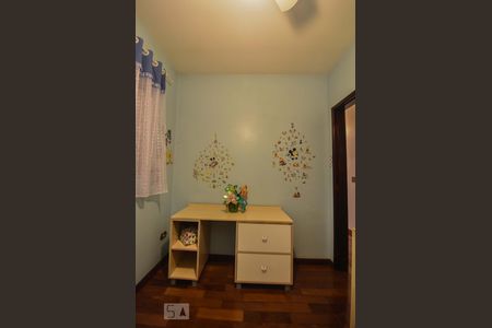 Casa à venda com 125m², 3 quartos e 2 vagas Casa à venda com 125m², 3 quartos e 2 vagasQuarto 03