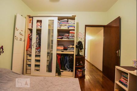 Casa à venda com 125m², 3 quartos e 2 vagas Casa à venda com 125m², 3 quartos e 2 vagasQuarto 02