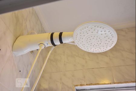 Casa à venda com 125m², 3 quartos e 2 vagas Casa à venda com 125m², 3 quartos e 2 vagasBanheiro Suíte