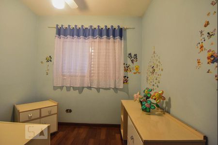 Casa à venda com 125m², 3 quartos e 2 vagas Casa à venda com 125m², 3 quartos e 2 vagasQuarto 03