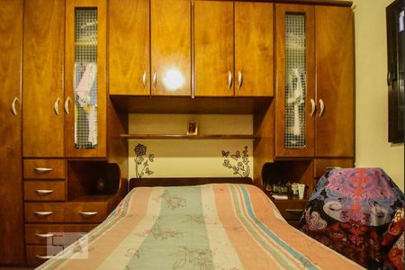 Casa à venda com 125m², 3 quartos e 2 vagas Casa à venda com 125m², 3 quartos e 2 vagasSuíte