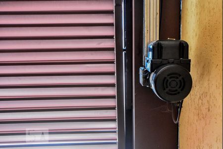 Garagem de casa à venda com 3 quartos, 125m² em Vila Arriete, São Paulo