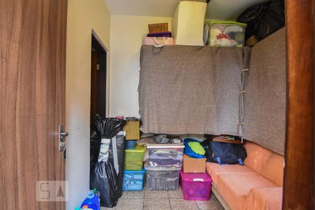 Casa à venda com 125m², 3 quartos e 2 vagas Casa à venda com 125m², 3 quartos e 2 vagasQuarto de Serviços