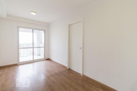 Apartamento para alugar com 1 quarto, 46m² em Brás, São Paulo