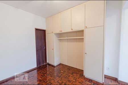 Suíte de apartamento para alugar com 3 quartos, 100m² em Tijuca, Rio de Janeiro