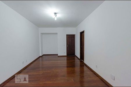 Apartamento para alugar com 3 quartos, 100m² em Tijuca, Rio de Janeiro