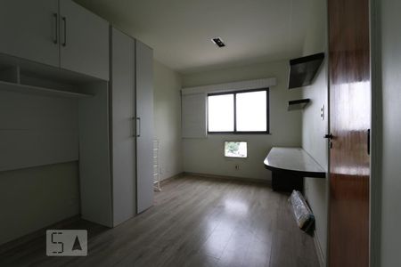 quarto  de apartamento para alugar com 1 quarto, 54m² em Freguesia (jacarepaguá), Rio de Janeiro