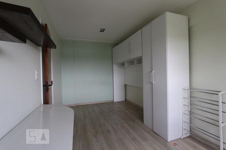 quarto de apartamento para alugar com 1 quarto, 54m² em Freguesia (jacarepaguá), Rio de Janeiro