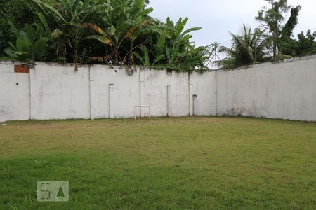 campo de apartamento para alugar com 1 quarto, 54m² em Freguesia (jacarepaguá), Rio de Janeiro