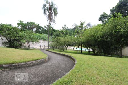 Apartamento para alugar com 54m², 1 quarto e 1 vagaarea de lazer 