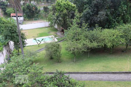 Apartamento para alugar com 54m², 1 quarto e 1 vagaarea de lazer