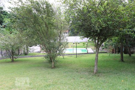 Apartamento para alugar com 54m², 1 quarto e 1 vagaarea de lazer 