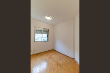 Quarto  de apartamento para alugar com 2 quartos, 62m² em Pinheiros, São Paulo