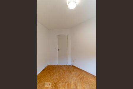 Quarto  de apartamento para alugar com 2 quartos, 62m² em Pinheiros, São Paulo