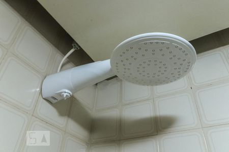 Apartamento à venda com 3 quartos, 149m² em Anil, Rio de Janeiro