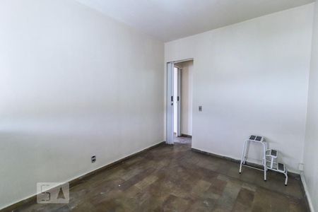 Apartamento à venda com 3 quartos, 149m² em Anil, Rio de Janeiro