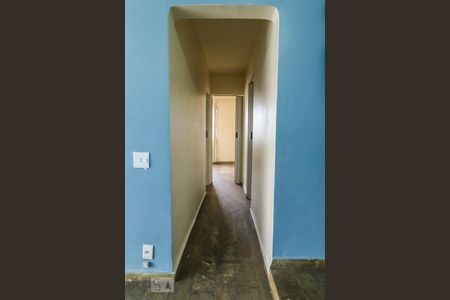 Apartamento à venda com 3 quartos, 149m² em Anil, Rio de Janeiro