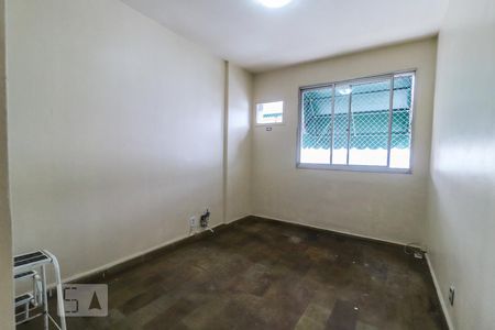 Apartamento à venda com 3 quartos, 149m² em Anil, Rio de Janeiro