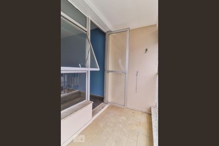 Apartamento à venda com 3 quartos, 149m² em Anil, Rio de Janeiro