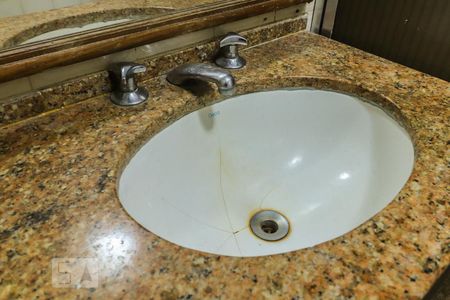 Apartamento à venda com 3 quartos, 149m² em Anil, Rio de Janeiro