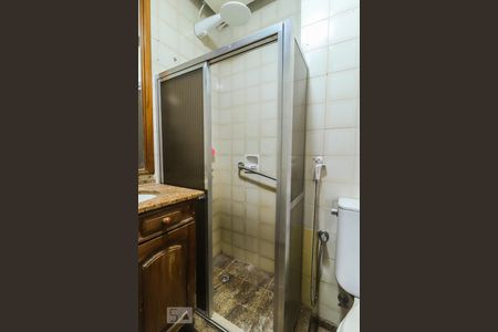 Apartamento à venda com 3 quartos, 149m² em Anil, Rio de Janeiro