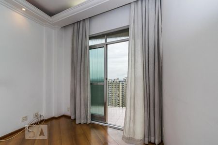 Sala de apartamento à venda com 2 quartos, 70m² em Penha, Rio de Janeiro