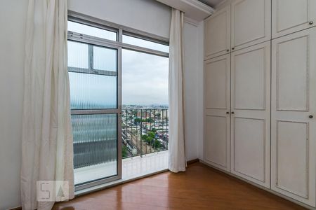 Apartamento à venda com 70m², 2 quartos e 1 vaga Apartamento à venda com 70m², 2 quartos e 1 vagaQuarto 2