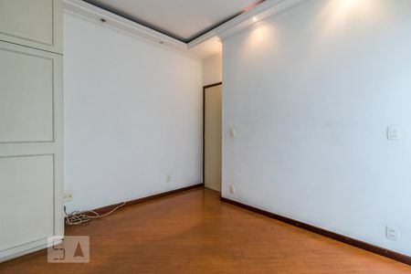 Apartamento à venda com 70m², 2 quartos e 1 vaga Apartamento à venda com 70m², 2 quartos e 1 vagaQuarto 2